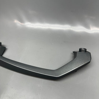 C600 SPORT BMW C600 SPORT HANDLE REAR RIGHT 2011 2012 2013 2014 2015 OEM