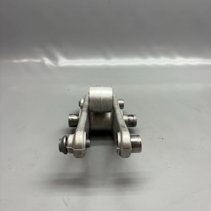 BMW S1000RR DEFLECTION LEVER 2021 2022 2023 2024 OEM 8564590
