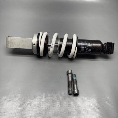 BMW K1300S SPRING STRUT FRONT 2009 2010 2011 2012 2013 2014 2015 2016 