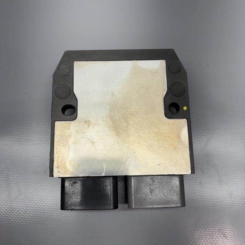 9467618 BMW R1300GS VOLTAGE REGULATOR 2022 2023 2024 OEM 9467618