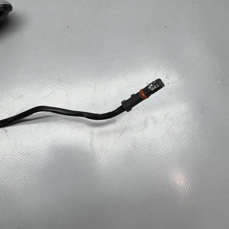 F900R BMW F900R TURN SIGNAL FRONT 2020 2021 2022 2023 2024