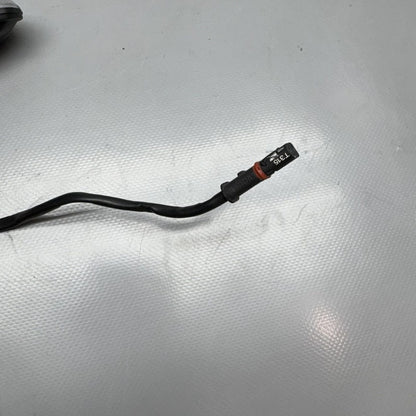 F900R BMW F900R TURN SIGNAL FRONT 2020 2021 2022 2023 2024