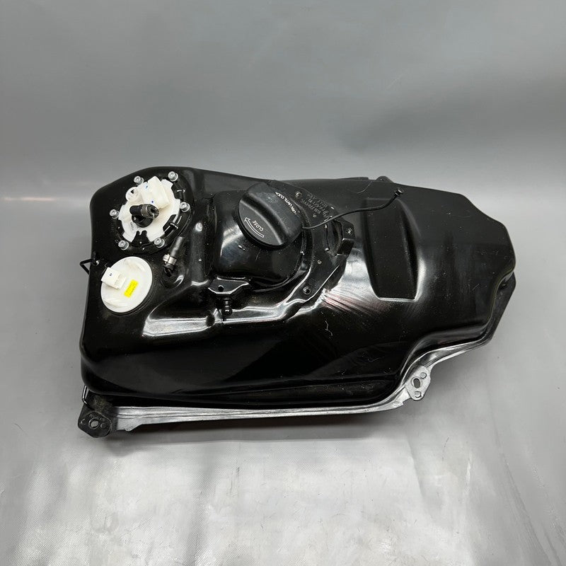 7724935 BMW C600 SPORT FUEL TANK 2011 2012 2013 2014 2015 OEM 7724935