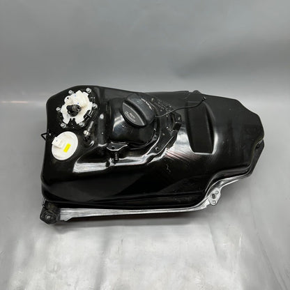 7724935 BMW C600 SPORT FUEL TANK 2011 2012 2013 2014 2015 OEM 7724935