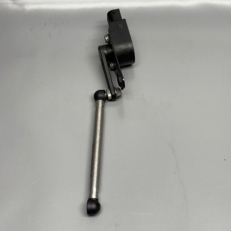 BMW K1600 BAGGER LEVEL SENSOR 2017 2018 2019 2020 2021 OEM