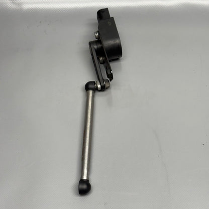 BMW K1600 BAGGER LEVEL SENSOR 2017 2018 2019 2020 2021 OEM