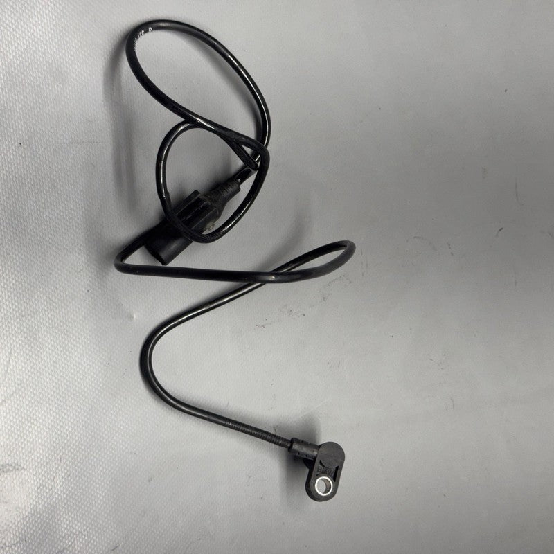 8551611 BMW G310GS WHEEL SPEED SENSOR 2016 2017 2018 2019 2020 OEM 8551611