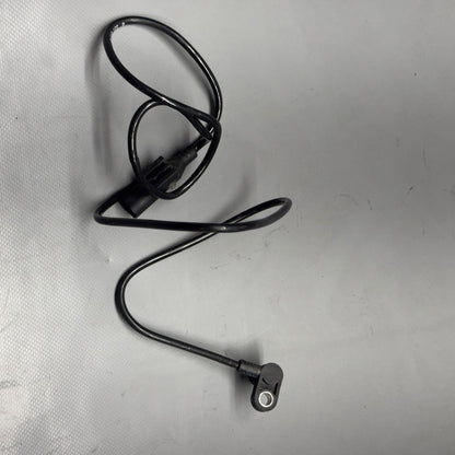 8551611 BMW G310GS WHEEL SPEED SENSOR 2016 2017 2018 2019 2020 OEM 8551611