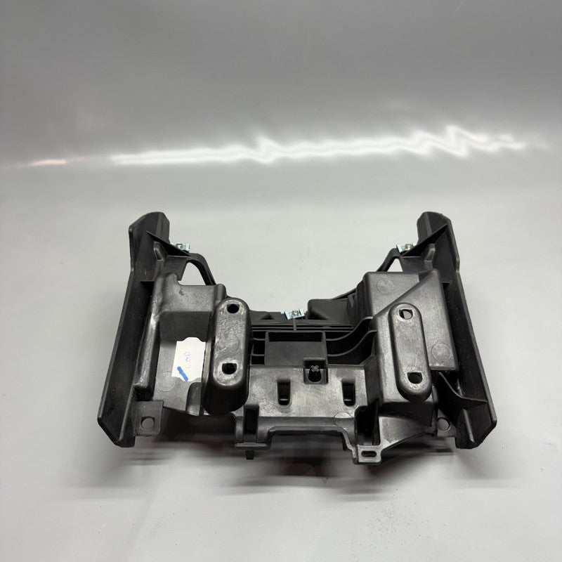 7710449 BMW K1600GT SADDLE SEAT SUPPORT 2011 2012 2013 2014 2015 2016 OEM 7710449
