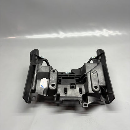 7710449 BMW K1600GT SADDLE SEAT SUPPORT 2011 2012 2013 2014 2015 2016 OEM 7710449