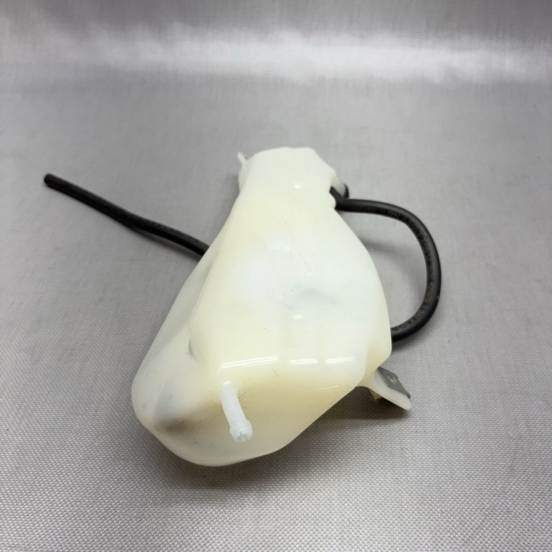C650 GT BMW C650 GT EXPANSION TANK 2011 2012 2013 2014 2015 OEM