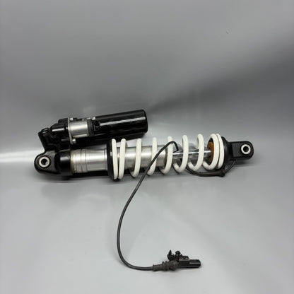 BMW R1300GS TROPHY SHOCK STRUT FRONT 2022 2023 2024 2025 OEM
