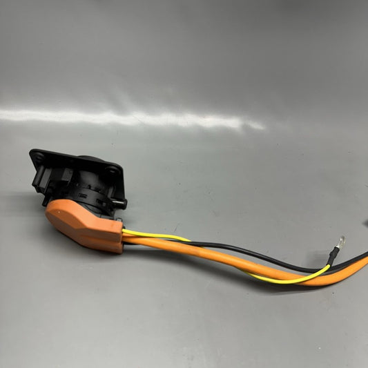 8556590 BMW C 650 EVOLUTION CHARGING SOCKET 2015 2016 2017 2018 OEM 8556590