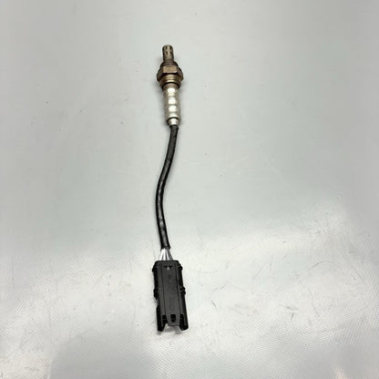 R1200GS BMW R1200GS OXYGEN SENSOR 2009 2010 2011 2012 2013 OEM