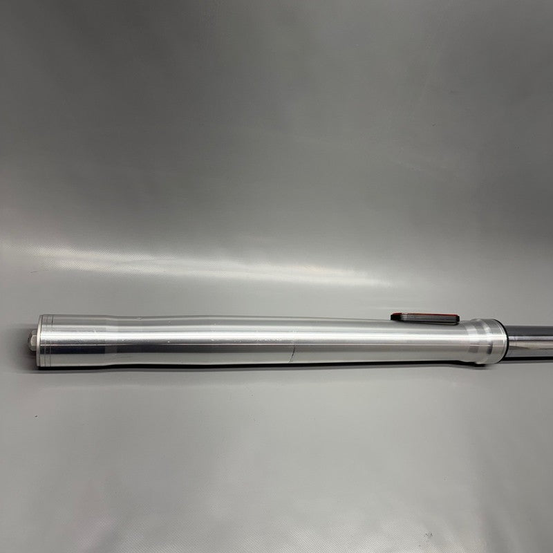 BMW G650X K15 FORK LEG RIGHT 2006 2007 OEM