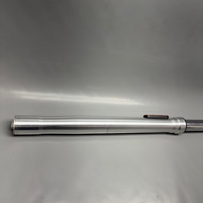 BMW G650X K15 FORK LEG RIGHT 2006 2007 OEM