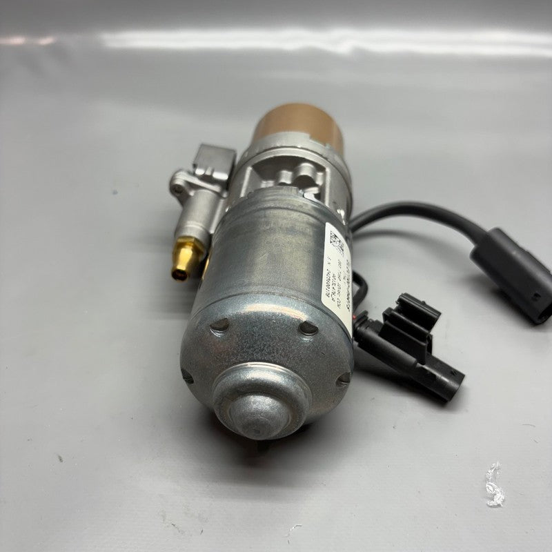 BMW R1300GS ADVENTURE HYDRAULIC SUSPENSION PUMP 2023 2024 2025 OEM