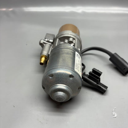 BMW R1300GS ADVENTURE HYDRAULIC SUSPENSION PUMP 2023 2024 2025 OEM