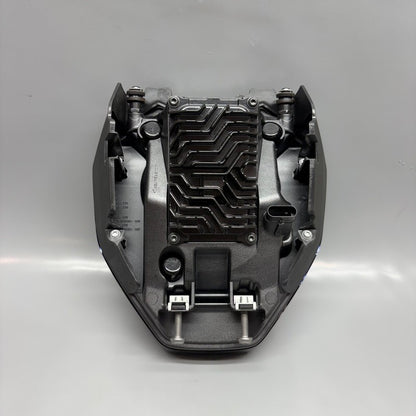 BMW S1000R LED HEADLIGHT 2020 2021 2022 2023 2024 OEM 8395661