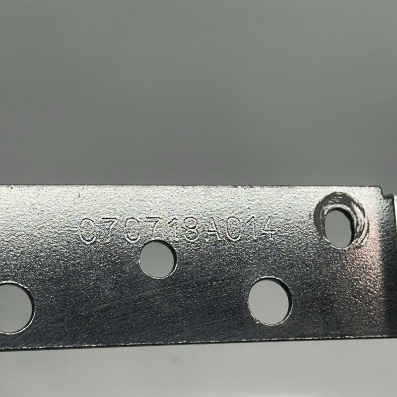 G310GS BMW G310GS FRAME REAR SUBFRAME 2018 2019 OEM