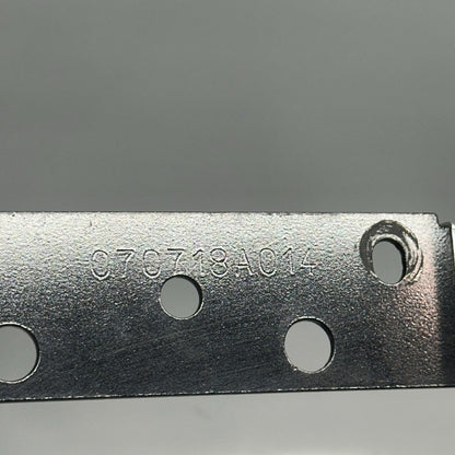 G310GS BMW G310GS FRAME REAR SUBFRAME 2018 2019 OEM