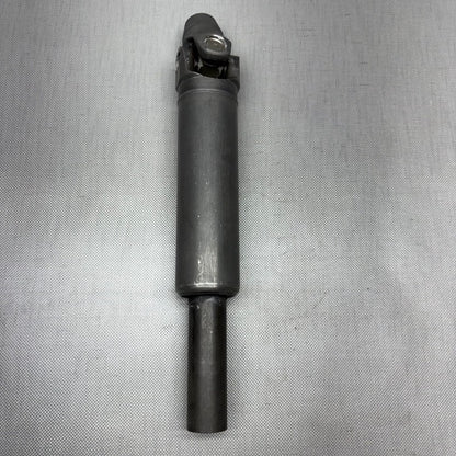 R1150RS BMW R1150RS DRIVE SHAFT 2002 2003 2004 2005 2006 OEM