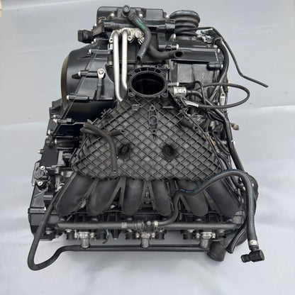 BMW K1600 BAGGER ENGINE MOTOR 2021 OEM 30 DAY WARRANTY