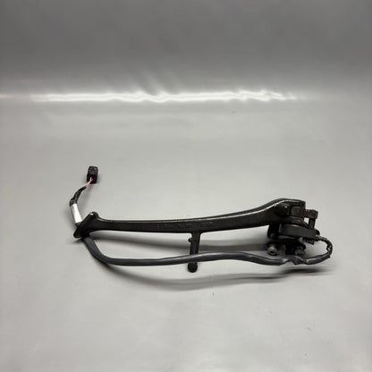 7859715 BMW K1300S SIDE STAND 2007 2008 2009 2010 2011 2012 2013 2014 2015 OEM 7859715