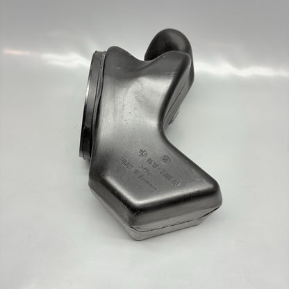 2305891 BMW K 1200LT SPEAKER LEFT FRONT 2005 2006 2007 2008 OEM 2305891