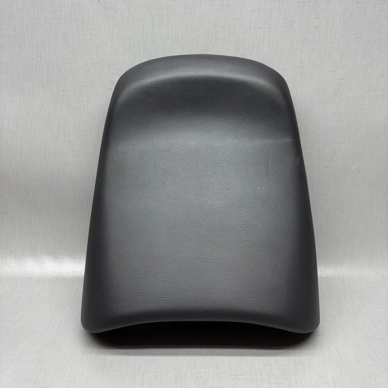 2313140 BMW R1150RS SEAT REAR 2002 2003 2004 2005 2006 OEM 2313140