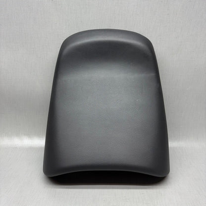 2313140 BMW R1150RS SEAT REAR 2002 2003 2004 2005 2006 OEM 2313140