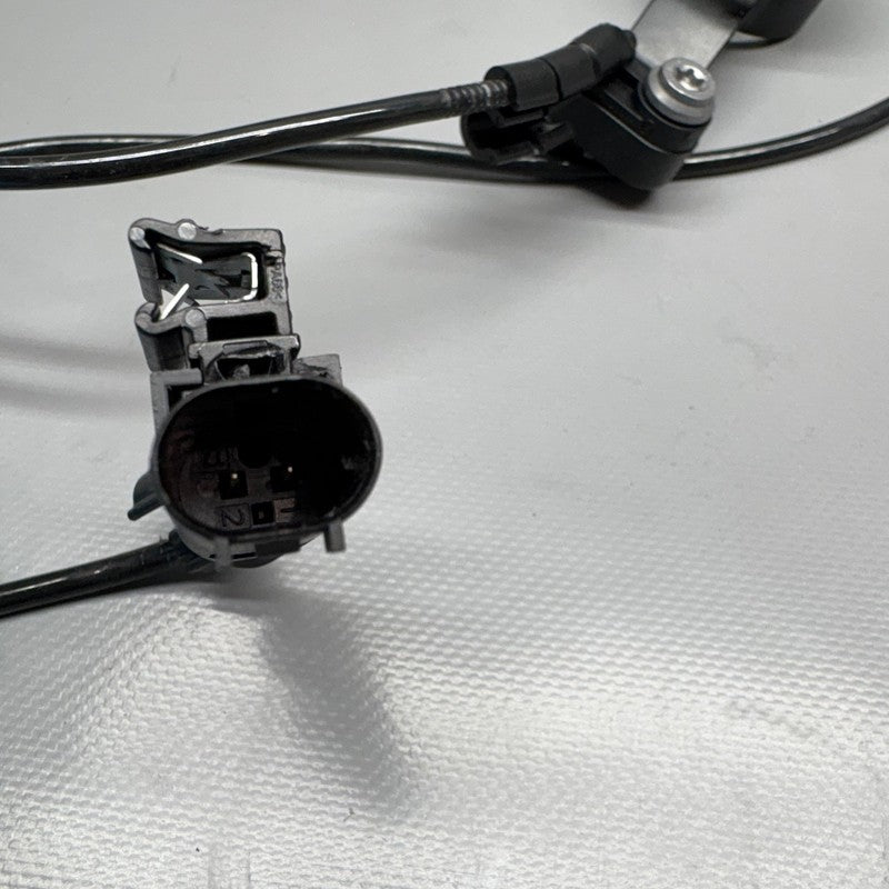 8404803 BMW R18 TRANSCONTINENTAL WHEEL SPEED SENSOR REAR 2020 2021 2022 2023 2024 2025