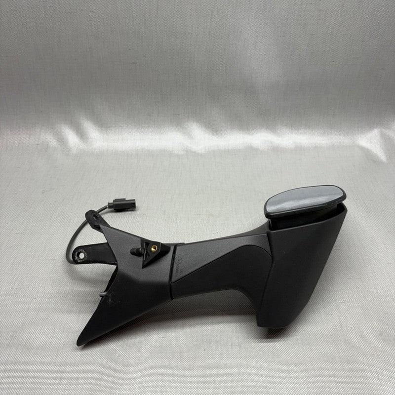 BMW C 650 EVOLUTION MIRROR RIGHT 2015 2016 2017 2018 OEM 8546410