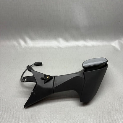 BMW C 650 EVOLUTION MIRROR RIGHT 2015 2016 2017 2018 OEM 8546410
