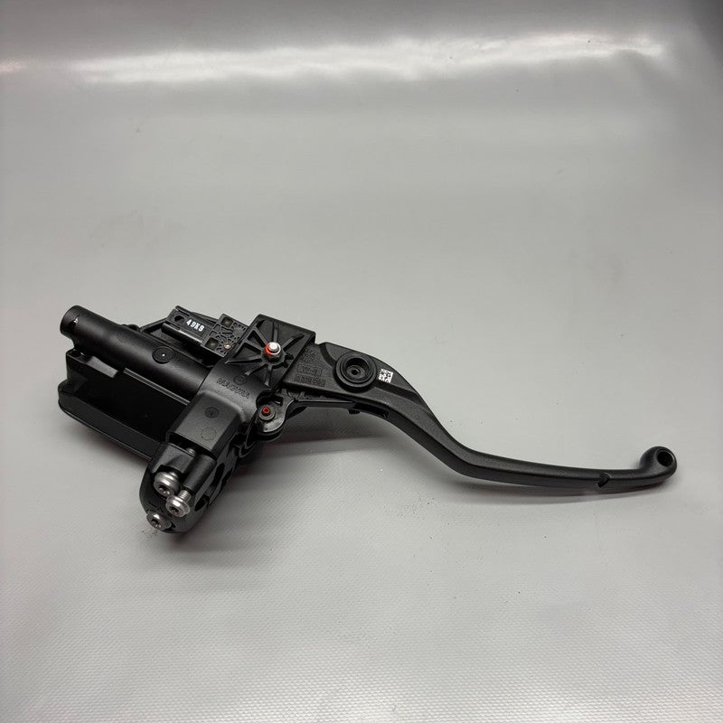 BMW K1600 BAGGER CLUTCH MASTER CYLINDER 2017-2020 2021 2022 2023 2024 