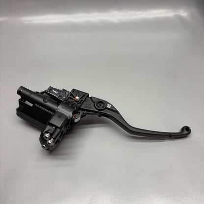 BMW K1600 BAGGER CLUTCH MASTER CYLINDER 2017-2020 2021 2022 2023 2024 