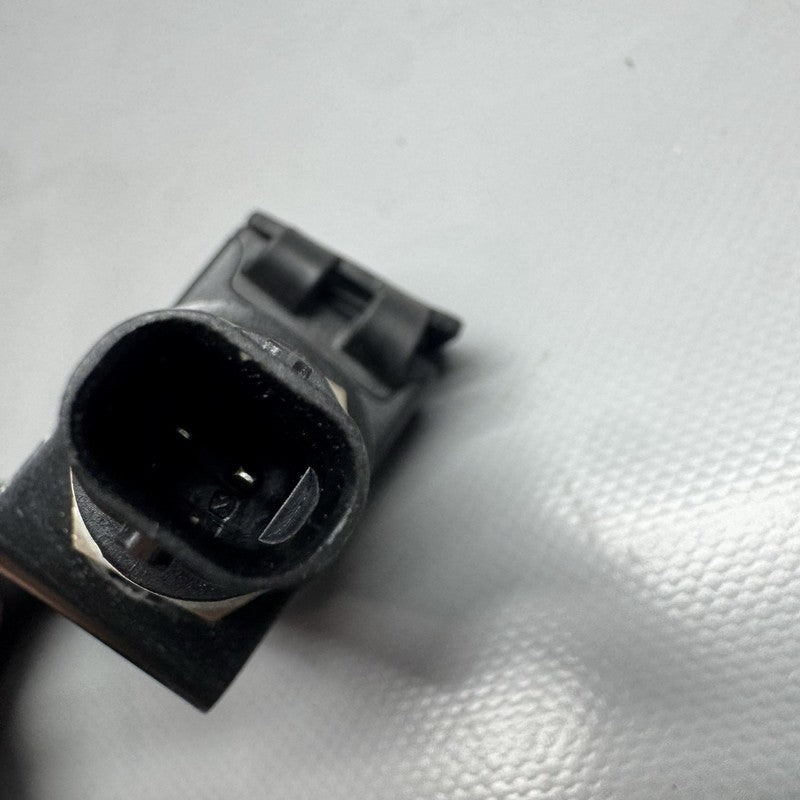 8406852 BMW S1000RR USB CHARGING SOCKET 2021 2022 2023 2024 OEM 8406852