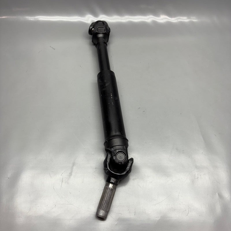 BMW K1600GT DRIVE SHAFT 2011 2012 2013 2014 2015 2016 OEM