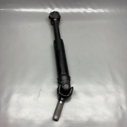 BMW K1600GT DRIVE SHAFT 2011 2012 2013 2014 2015 2016 OEM