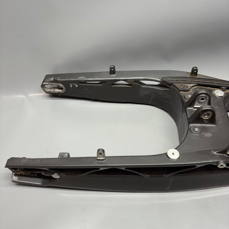 G310GS BMW G310GS SWING ARM 2016 2017 2018 2019 2020 OEM