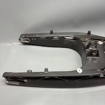 G310GS BMW G310GS SWING ARM 2016 2017 2018 2019 2020 OEM