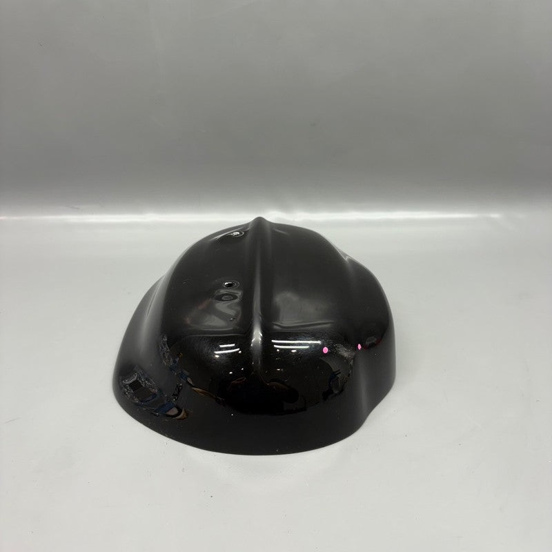 7923612 BMW R18 B IGNITION COIL COVER RIGHT 2020 2021 2022 2023 2024 OEM 7923612