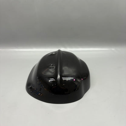 7923612 BMW R18 B IGNITION COIL COVER RIGHT 2020 2021 2022 2023 2024 OEM 7923612