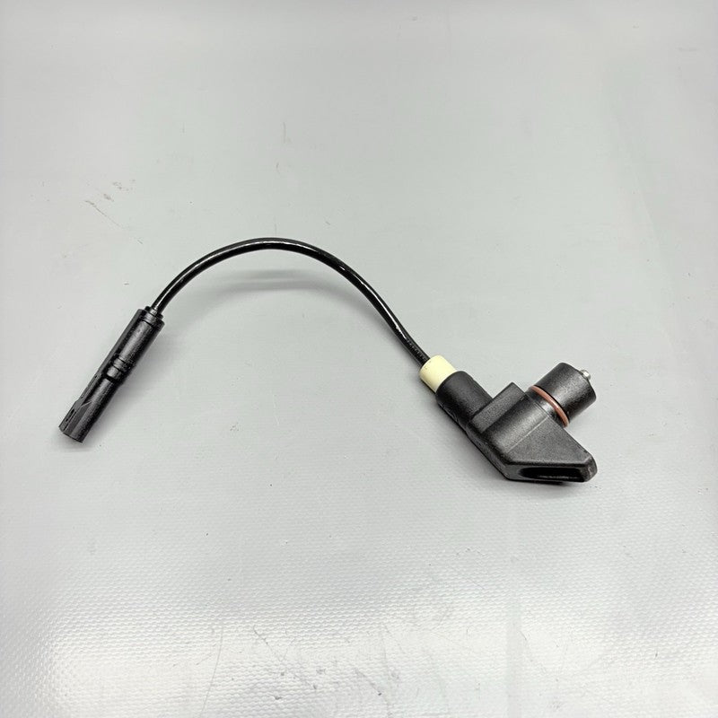 7674201 BMW R1200GS CRAFTSHAFT SENSOR 2009 2010 2011 2012 2013 OEM 7674201