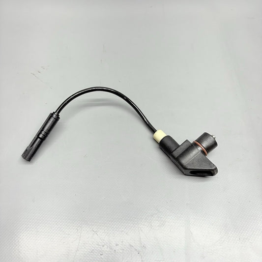 7674201 BMW R1200GS CRAFTSHAFT SENSOR 2009 2010 2011 2012 2013 OEM 7674201