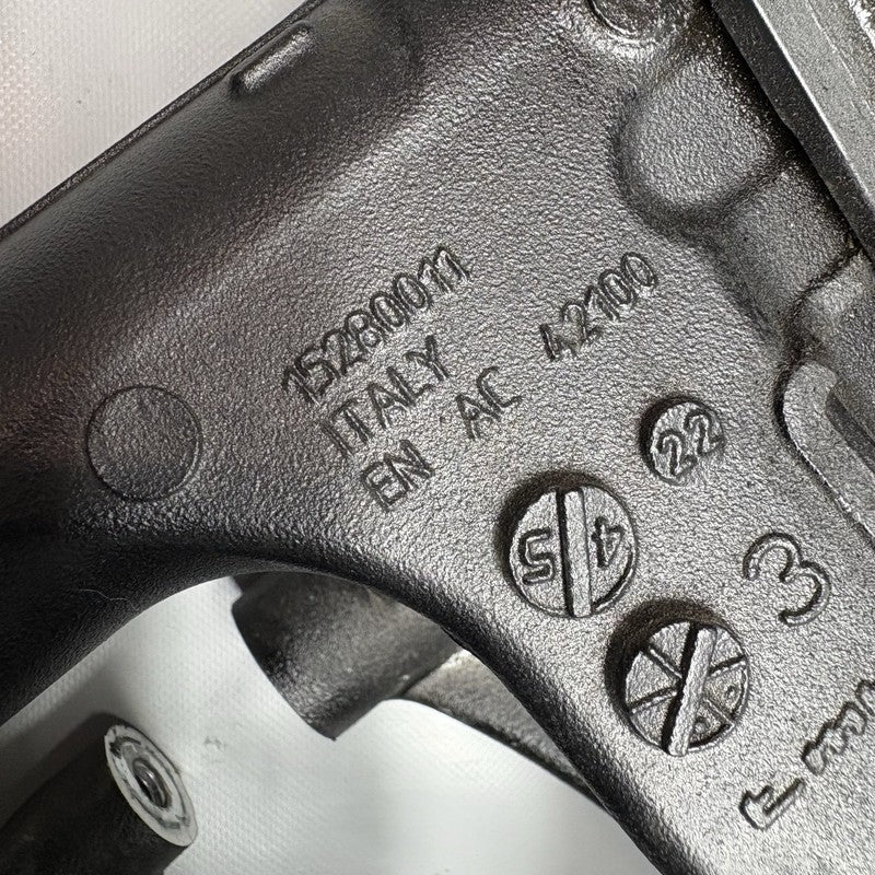 565665 BMW S1000RR SWINGARM REAR 2021 2022 2023 2024 OEM 565665