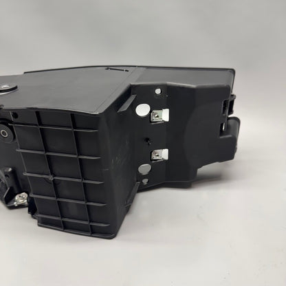 BMW G310R US BATTERY BOX TRAY 2016 2017 2018 2019 2020 OEM 8556886
