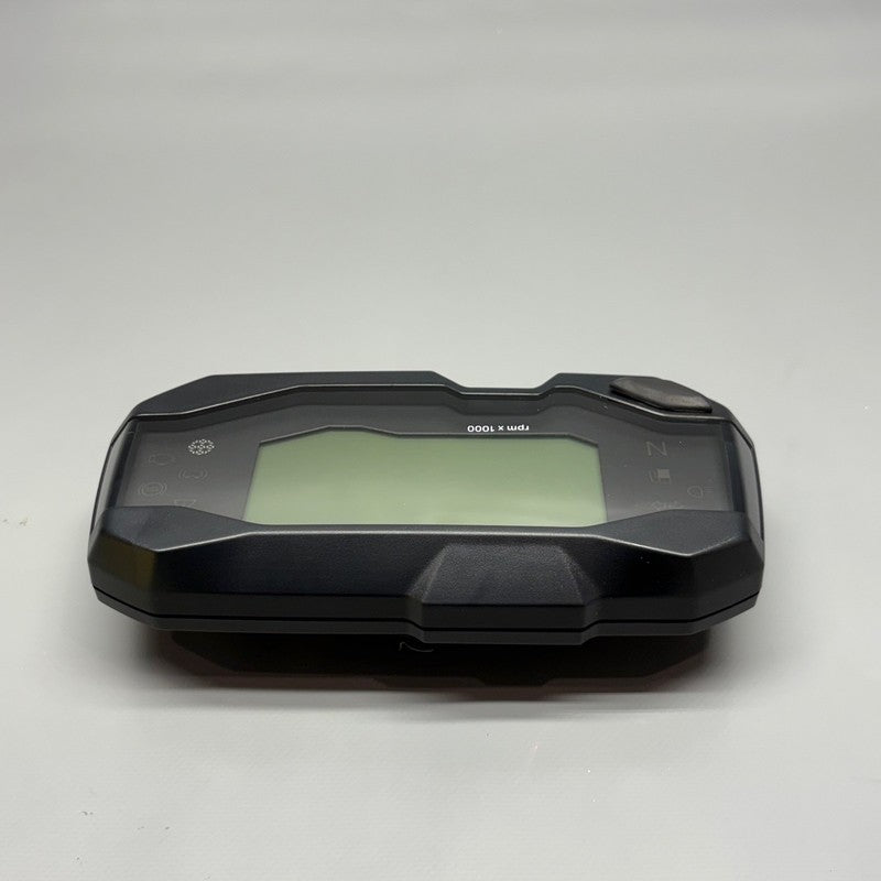 BMW G310GS INSTRUMENT CLUSTER 2019 2020 2021 2022 2023 OEM