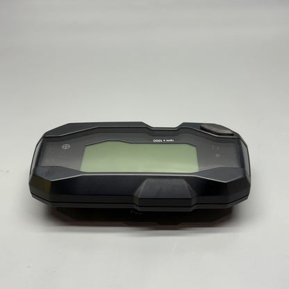 BMW G310GS INSTRUMENT CLUSTER 2019 2020 2021 2022 2023 OEM