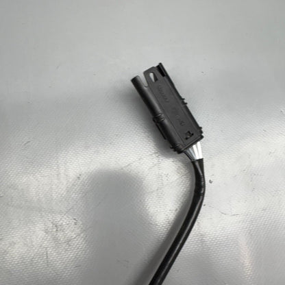 7716654 BMW C400X OXYGEN SENSOR 2018 2019 2020 OEM 7716654